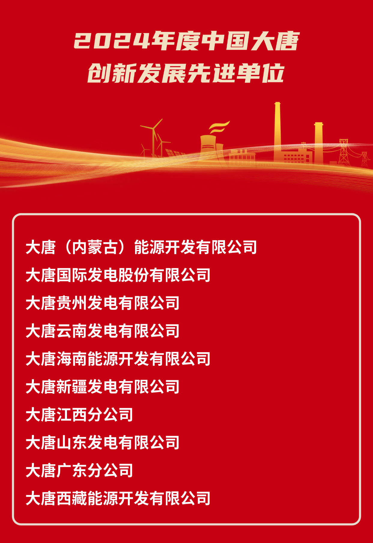 09a5cdcc8be6472d92f4237d8ee5080c