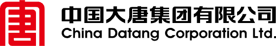 中国·金沙检测线路js95(股份)有限公司-Official website