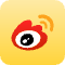wb-icon