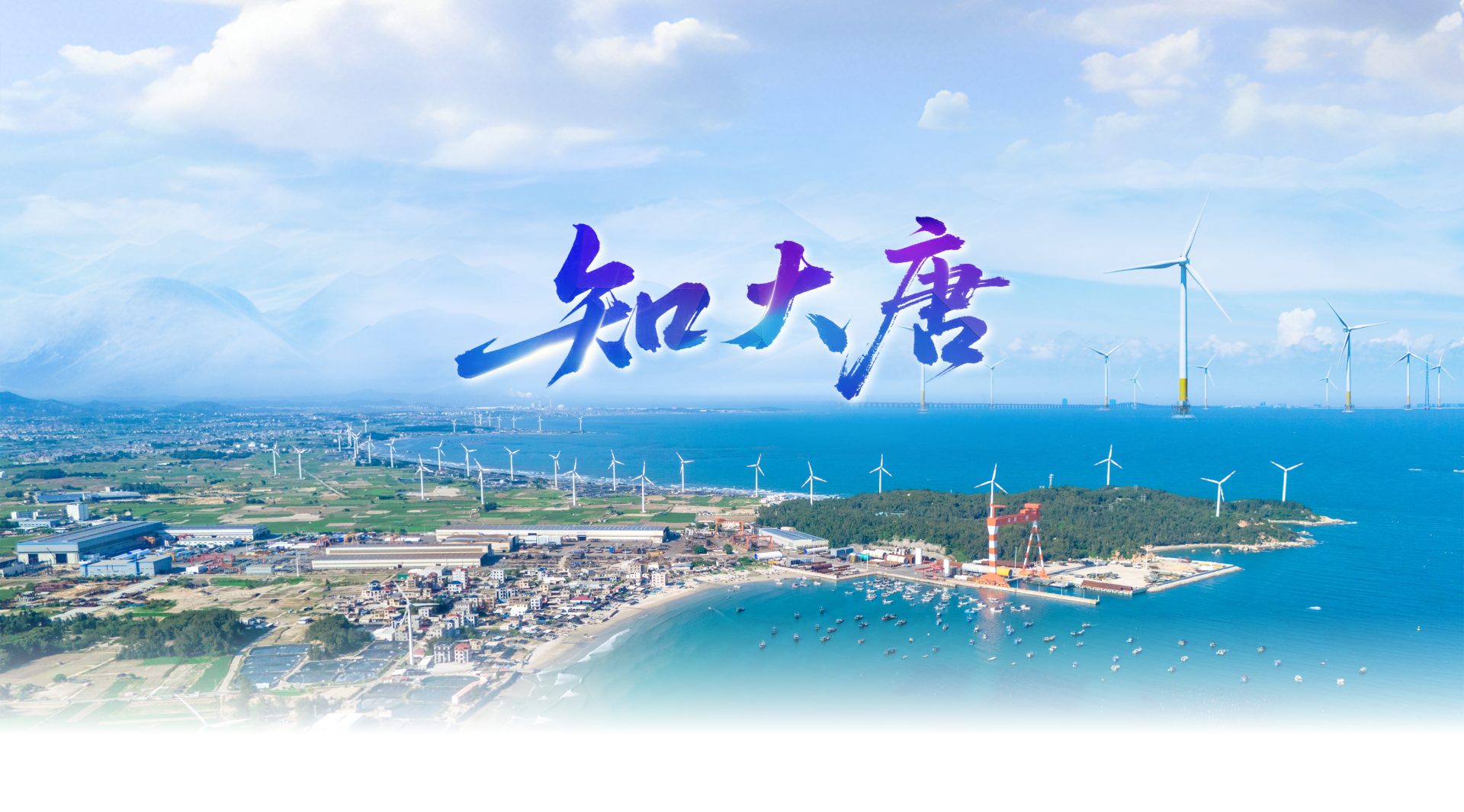 zdt-banner