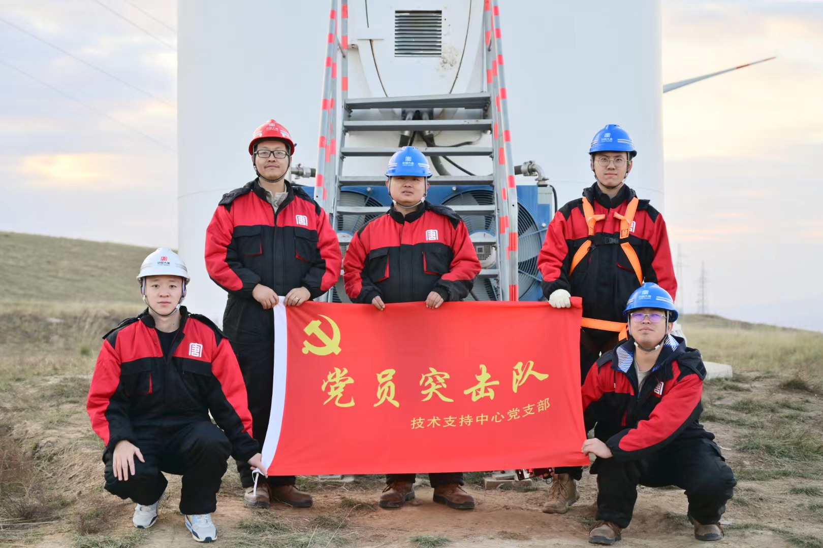 风机主控系统：自主创新突破高科技关闭线.jpg