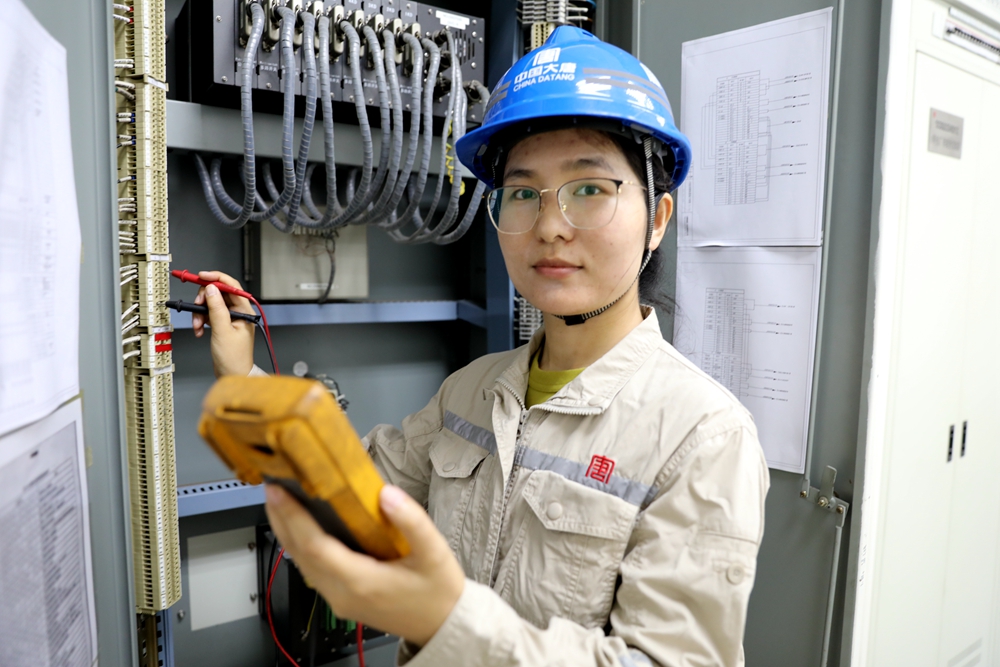 2.韩城第二发电公司继电；ぐ嗬钣裾洌ú芫粕悖.jpg
