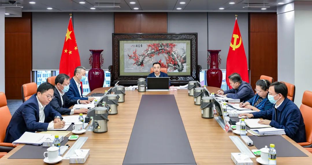5，，，4微信图片_20230405175528.jpg